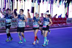 BIB: 
                            <button type="button" onclick="openModal(24584185)" class="btn btn-primary btn-sm float-right btn-popup" data-toggle="modal" data-target=".modal-high-quality">
                        <i class="fas fa-shopping-cart"></i> Add to Cart
                    </button>
                                            <button type="button" onclick="isThisMe(24584185, true)" class="btn btn-success btn-sm float-right btn-popup btn-isme hidden" data-toggle="tooltip" data-placement="bottom" title="นี่คือรูปของคุณใช่ไหม คลิกที่นี่เพื่อเอาเข้าอัลบั้ม">
                        <i class="fas fa-plus"></i> Add to album
                    </button>
                    <button type="button" onclick="isThisMe(24584185, false)" class="btn btn-warning btn-sm float-right btn-popup btn-isnotme hidden">
                        <i class="fas fa-ban"></i> Remove from album
                    </button>